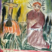 P1010023_card