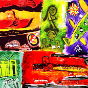 55890019a_card