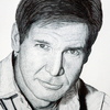 Harrison_ford_thumb