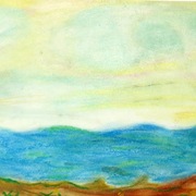 P1010074_card