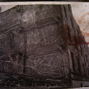 100_2759_card