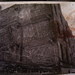 100_2759_square