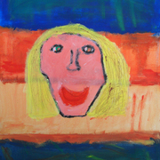 Anouk_leijs_card