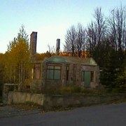 Photo-0028_card