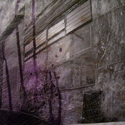 100_2758_card