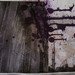 100_2760_square