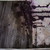 100_2760_tiny_square