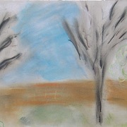 P1010090_card