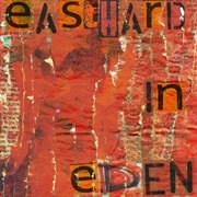 Eastward_in_eden_card