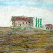 P1010141_card