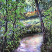 P2010875_card