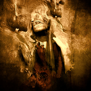 Lady_death_card