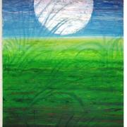 Img_0799-1_card