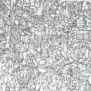 A5_card