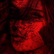 Kiss_away_from_heaven_card