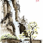 Yellow_blossoms_card