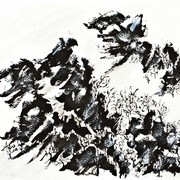 Black_of_black_card