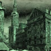 Dortmund_card