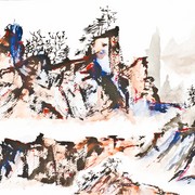 Blue_and_brown_mountains_card