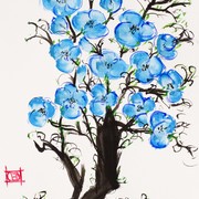 Blue_poppies_card