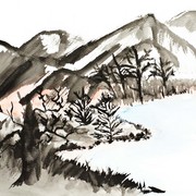 Blue_still-3_card