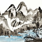 Blue_waters_card