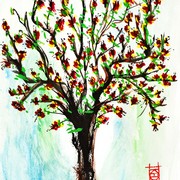 Celebration_tree_card