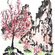 Cherry_blossoms_card