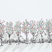 Christmas_nature_card