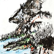 Coast_of_stillness_card