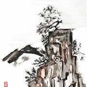 Dessert_trees_card