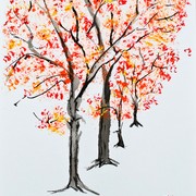 Fall_beauty_card
