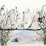Fishermans_dream_card