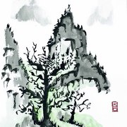 Green_gaurdian_card