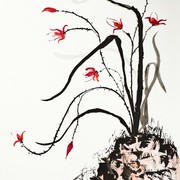 Ladyreds_card