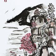 Longing_card
