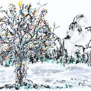 Natures_christmas_2_card
