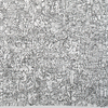 D6_thumb
