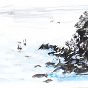Ocean_visitors_card
