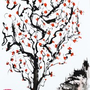 Orange_blossoms_card