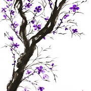 Purple_blossoms_card