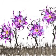 Purple_twirlers_card