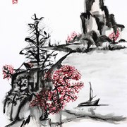 Quiet_fisherman_card