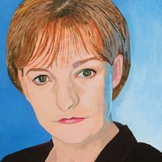 Blythe_duff_card