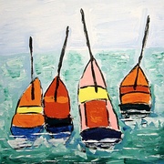 1402_card
