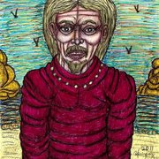 Williamshakespeare_shamletforinthatsleepofdeathwhatdreamsmaycome_001_card