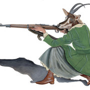 Hunter_card
