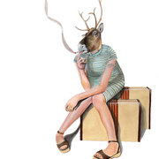 Nervoustraveller_card