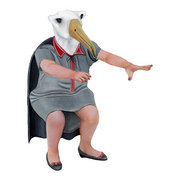 Glider_card