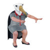 Glider_thumb